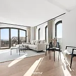 Soho Suite List Auf Sylt
