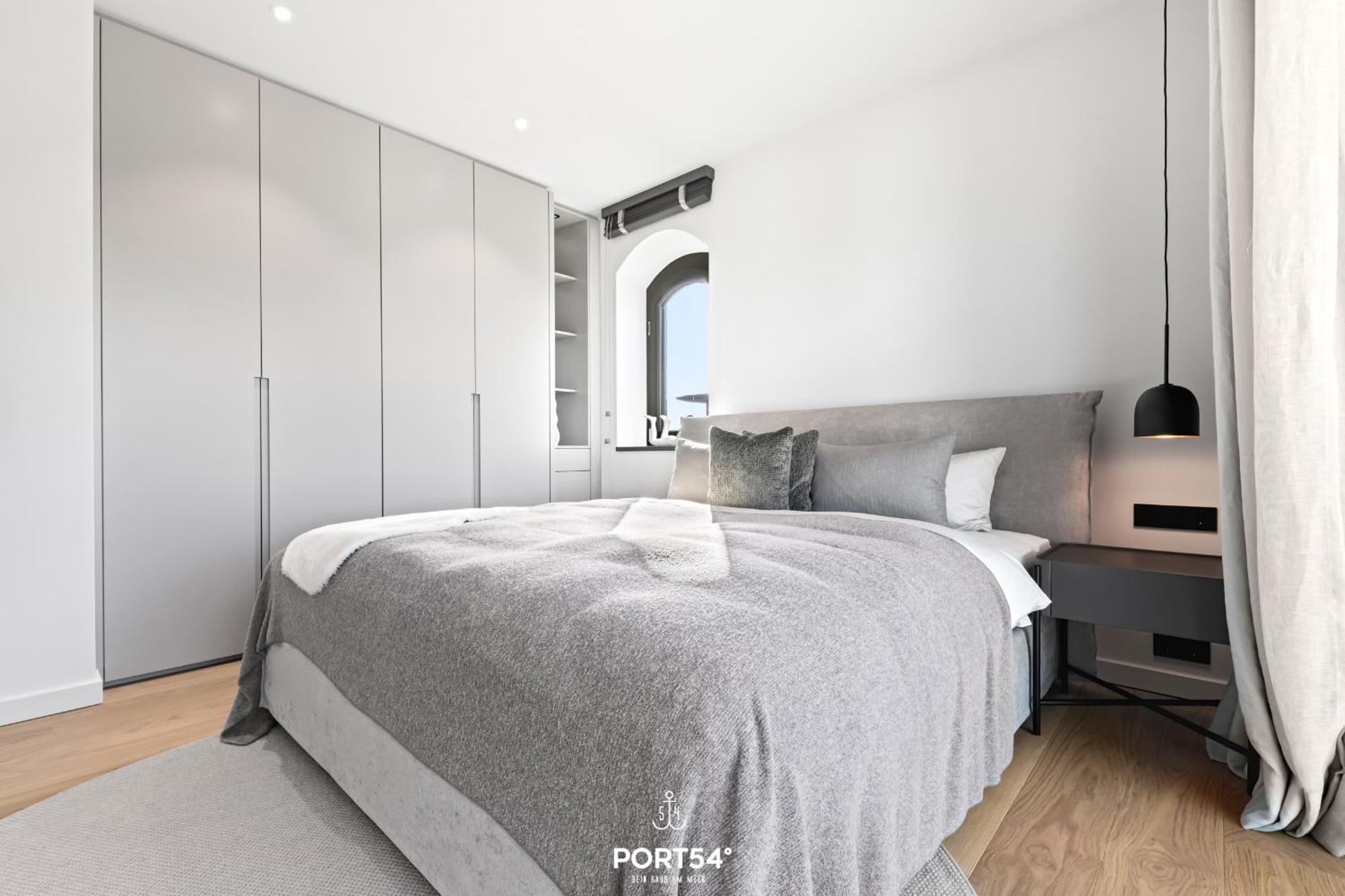 Soho Auf Sylt Apartment List auf Sylt